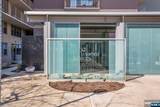 6040 Boulevard - Photo 29