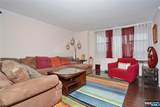 6040 Boulevard - Photo 5