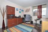 6040 Boulevard - Photo 7