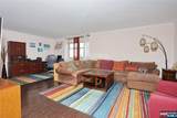 6040 Boulevard - Photo 8