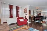 6040 Boulevard - Photo 10