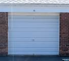 43 Manchester - Photo 22