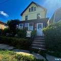 54 Rutgers Street - Photo 1