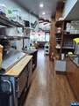 225 Broad Avenue - Photo 3