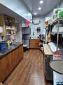 225 Broad Avenue - Photo 4