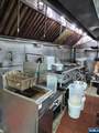 225 Broad Avenue - Photo 6