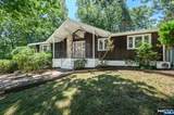 1 Lewis Street - Photo 1