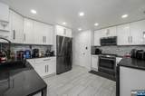 1 Lewis Street - Photo 11