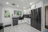 1 Lewis Street - Photo 12