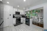 1 Lewis Street - Photo 13