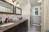 1 Lewis Street - Photo 14