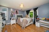 1 Lewis Street - Photo 15