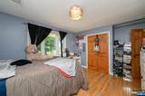 1 Lewis Street - Photo 16