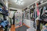 1 Lewis Street - Photo 17
