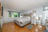 1 Lewis Street - Photo 18