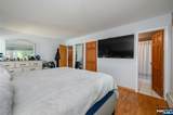 1 Lewis Street - Photo 19