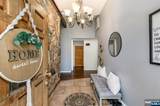 1 Lewis Street - Photo 3