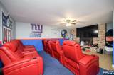 1 Lewis Street - Photo 21