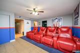1 Lewis Street - Photo 22