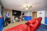 1 Lewis Street - Photo 23
