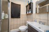 1 Lewis Street - Photo 26