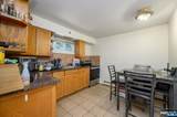1 Lewis Street - Photo 27