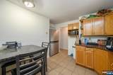 1 Lewis Street - Photo 29