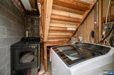 1 Lewis Street - Photo 30