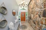1 Lewis Street - Photo 4
