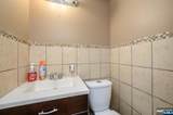 1 Lewis Street - Photo 31