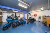 1 Lewis Street - Photo 35