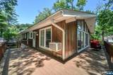 1 Lewis Street - Photo 38