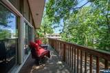 1 Lewis Street - Photo 39