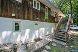 1 Lewis Street - Photo 40