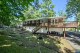 1 Lewis Street - Photo 41
