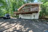 1 Lewis Street - Photo 42