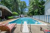 1 Lewis Street - Photo 44