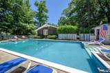 1 Lewis Street - Photo 46