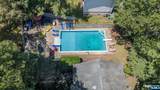 1 Lewis Street - Photo 47