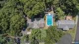 1 Lewis Street - Photo 48