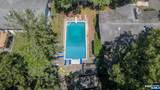 1 Lewis Street - Photo 49