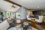 1 Lewis Street - Photo 6