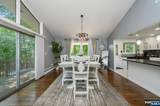1 Lewis Street - Photo 8