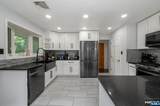 1 Lewis Street - Photo 10