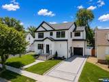 584 Plymouth Road - Photo 1