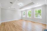 584 Plymouth Road - Photo 11
