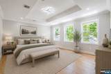 584 Plymouth Road - Photo 12