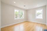 584 Plymouth Road - Photo 13