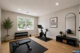 584 Plymouth Road - Photo 15