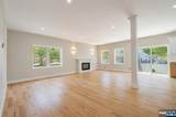 584 Plymouth Road - Photo 16